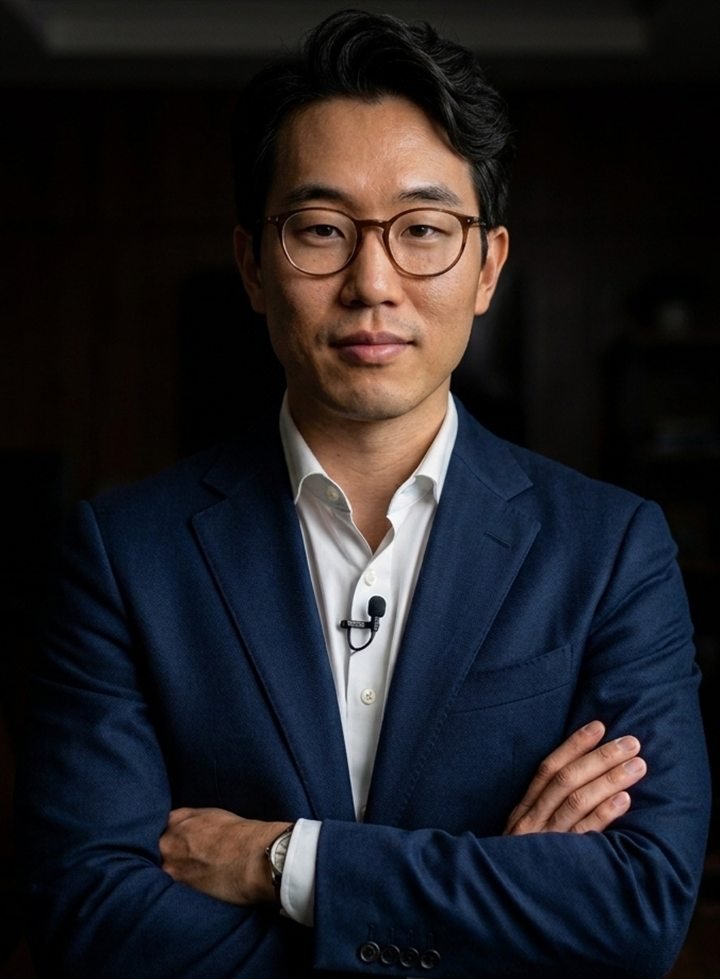Lee, o analista do Lee Palpites